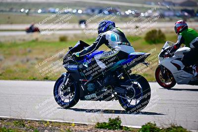 media/Mar-09-2024-TrackXperience (Sat) [[c7d232b221]]/Group 1/Session 3 (Turn 11)/